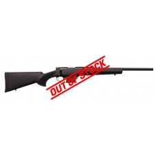 Howa Mini Action .223 22" Barrel Bolt Action Rifle Howa Mini Action .223 22" Barrel Bolt Action Rifle